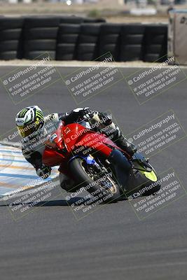media/Jul-19-2025-TrackDaz (Sat) [[ff1509a44a]]/A Group/2pm (Turn 6)/